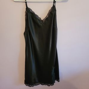 Victorias secret lingerie